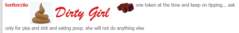 wtfmod2.png