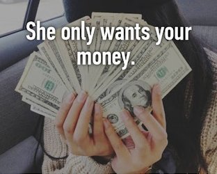 money.jpg