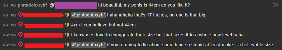44cm.png