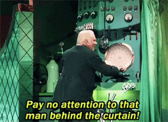 tenor.gif