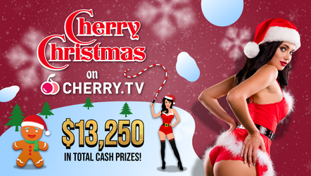 Christmas-PR-02.png