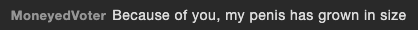 moneyed.png