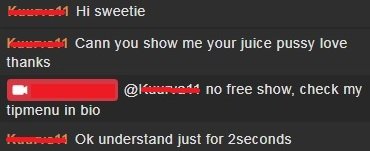 pussy 2secs.jpg