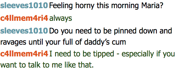 Screen Shot 2021-12-13 at 13.39.29.png