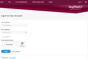 Screenshot 2021-12-13 18.37.40.png