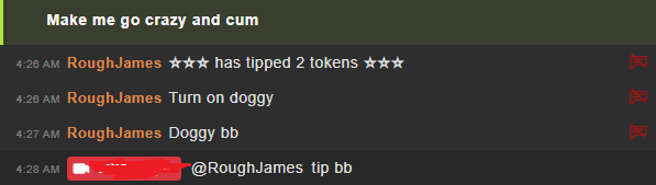 roughjames.png