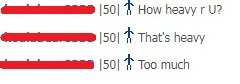 how heavy.jpg
