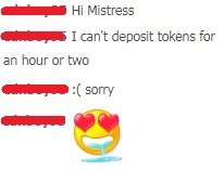 cant deposit.jpg