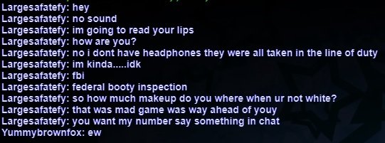 wtf.jpg