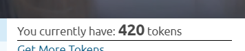 420.png