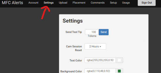 Screenshot 2021-12-16 084643.png