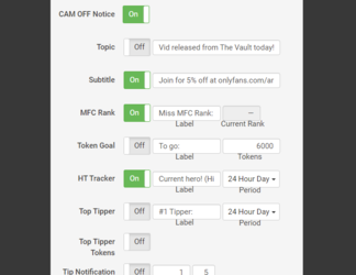 Screenshot 2021-12-16 084706.png