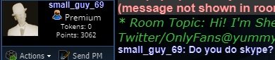 small guy.jpg