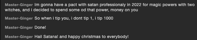 merryxmas.png
