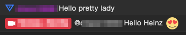 hello.png