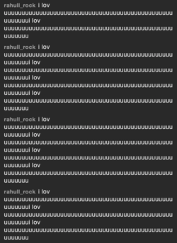 uuuuuuu.png