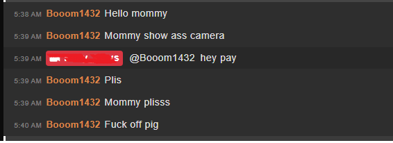 foffpig.png