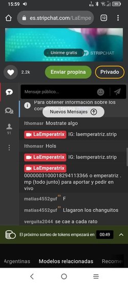 photo_2021-12-22_20-07-45.jpg photo_2021-12-22_20-07-45.jpg