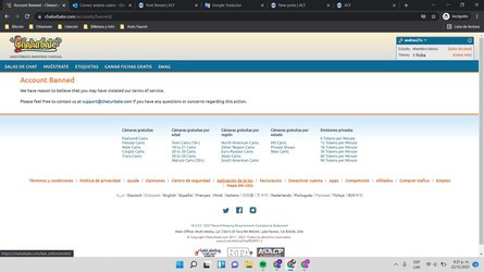 Chaturbate Andres21c.jpg