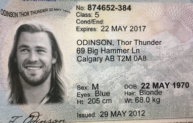 thorid.jpg