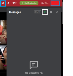 masspmsc.png