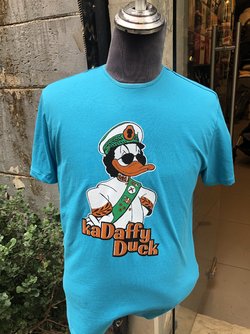E1B8949C-C29C-4624-9663-6C6C7318C9BD.jpeg