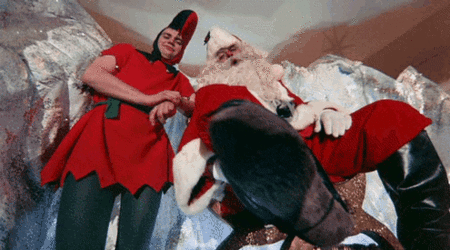 a-christmas-story-giphy.gif