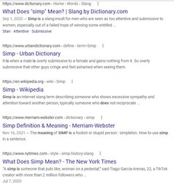 simp.jpg