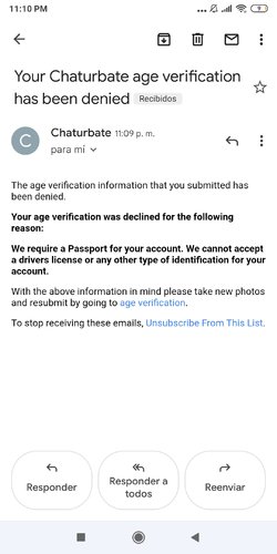 Screenshot_2021-12-27-23-10-42-165_com.google.android.gm.jpg Screenshot_2021-12-27-23-10-42-165_com.google.android.gm.jpg