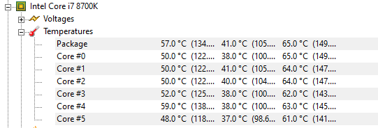 1640704110657.png