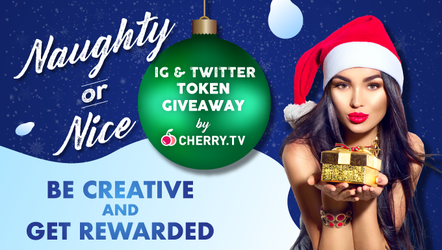 Xmas-TokenGiveaway-PR02.png
