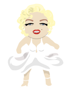 pwchifan-marilyn-monroe4.png
