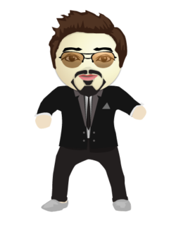 pwchifan-robert-downey-jr4.png