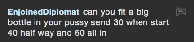 Screen Shot 2022-01-01 at 08.55.15.png