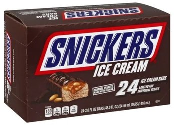 Snickers.jpg