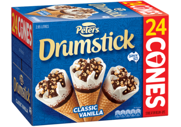 Drumstick_ClassicVanill_MP24_2020.png