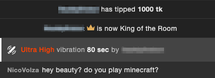 minecraft.png