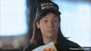 g4n.gif