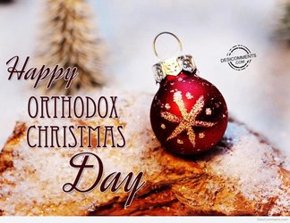Happy Orthodox christmas 3.jpg