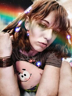 PSX_20211218_042018.jpg