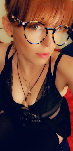 Snapchat-568838396.jpg