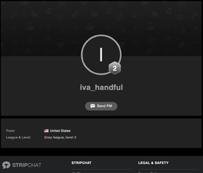 fake iva_handful.jpg