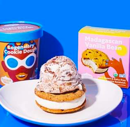 ice cream.png