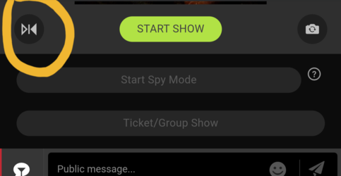 Screenshot_20220112-174746_Chrome.png