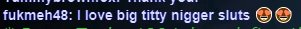 fuk.jpg