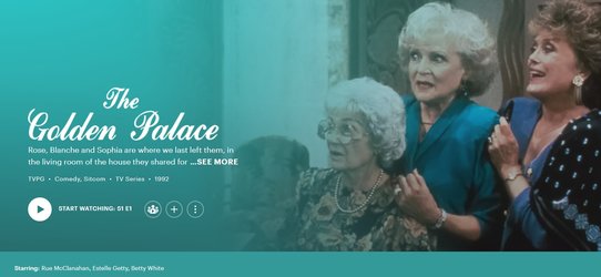 palace1.jpg