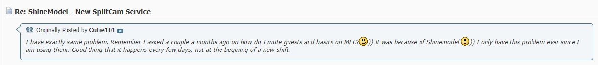 Shine.jpg