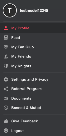 Screenshot 2022-01-15 at 8.15.42 PM.png