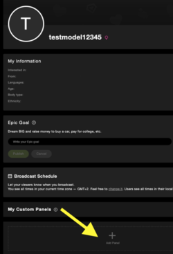 Screenshot 2022-01-15 at 8.13.10 PM.png
