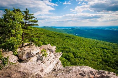 hike-1.jpg